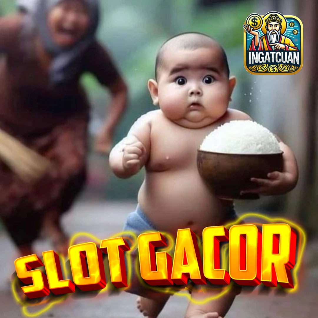 COSTUM88: Costum 88 Tempat Para Pemain Beraksi Unjuk Gaya, Sekali Spin Kostum Jackpot Langsung Nempel